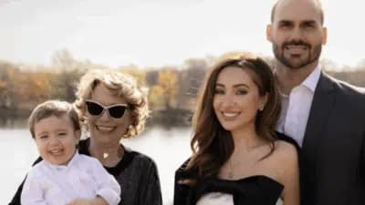 Imagem card com fundo