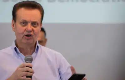 Imagem card com fundo