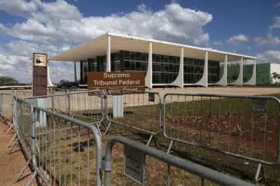 Imagem do post de destaque