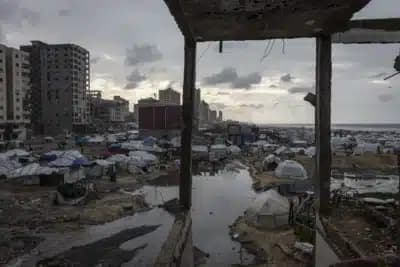 Imagem do post de destaque