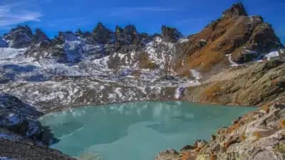 Imagem card com fundo