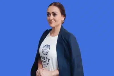 Imagem card com fundo