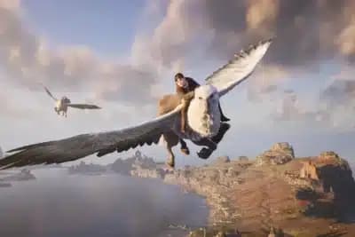 Imagem card com fundo