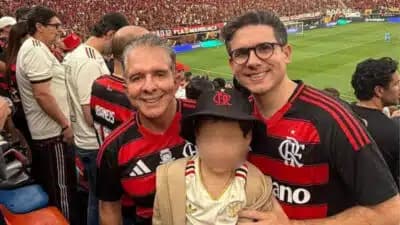 Imagem card com fundo