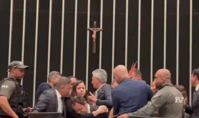 Imagem do post de destaque