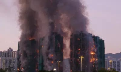 Imagem do post de destaque