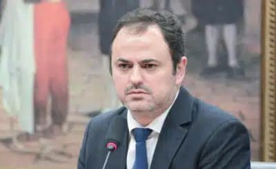 Imagem do post de destaque