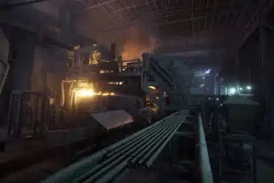 Imagem do post de destaque