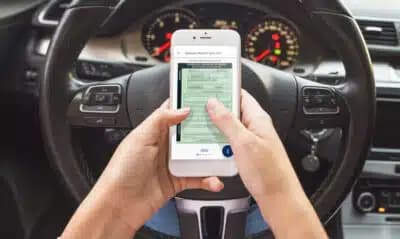 Imagem card com fundo