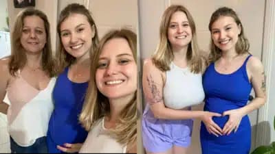 Imagem card com fundo