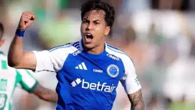 Imagem do post de destaque