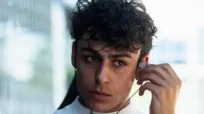 Imagem card com fundo