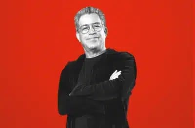 Imagem card com fundo