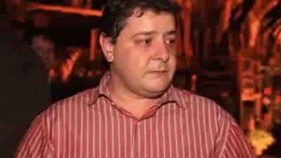 Imagem do post de destaque