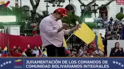 Imagem do post de destaque