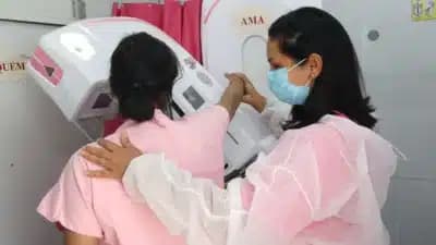 Imagem card com fundo