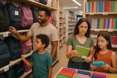 Imagem card com fundo