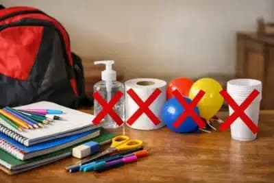 Imagem card com fundo