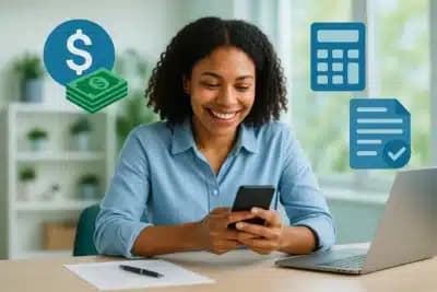 Imagem do post de destaque