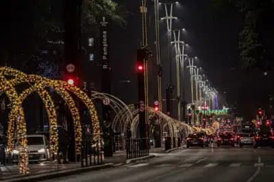 Imagem card com fundo