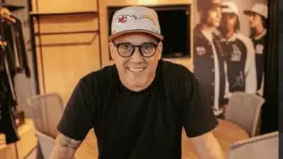 Imagem card com fundo