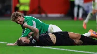 Imagem do post de destaque