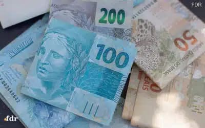 Imagem card com fundo