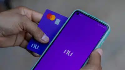 Imagem card com fundo