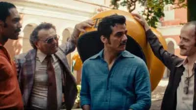 Imagem card com fundo