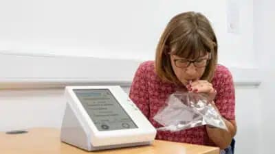 Imagem card com fundo