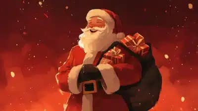 Imagem card com fundo