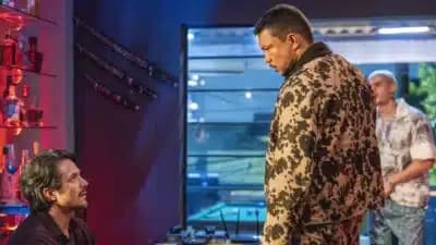 Imagem card com fundo