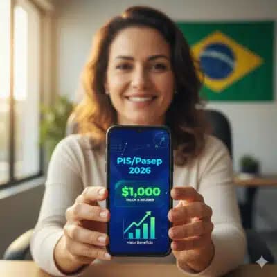 Imagem card com fundo