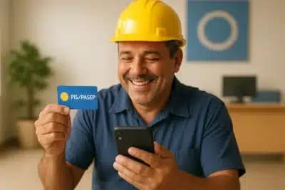 Imagem card com fundo