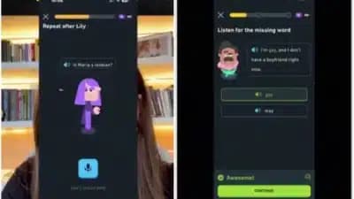 Imagem card com fundo