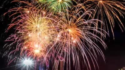 Imagem card com fundo