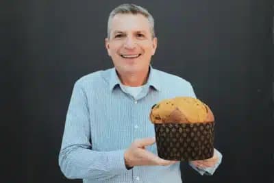 Imagem card com fundo