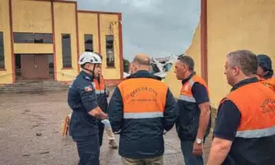 Imagem card com fundo