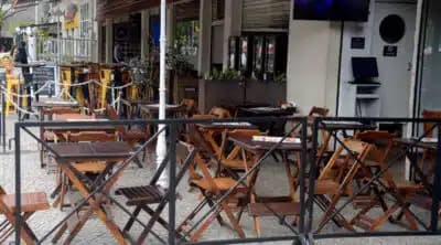 Imagem card com fundo