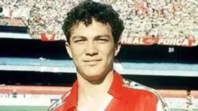 Imagem card com fundo