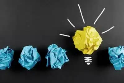 Imagem card com fundo