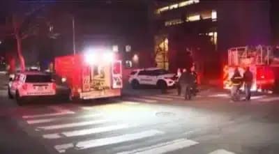 Imagem card com fundo