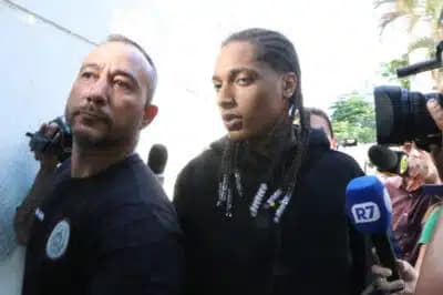 Imagem card com fundo