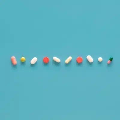 Imagem card com fundo