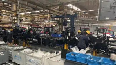 Imagem do post de destaque