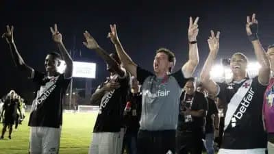 Imagem do post de destaque