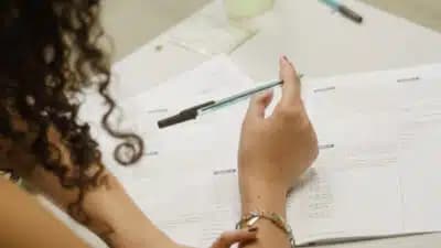 Imagem card com fundo