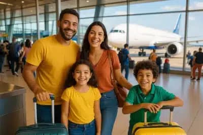 Imagem card com fundo