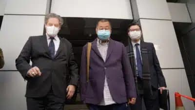 Imagem do post de destaque