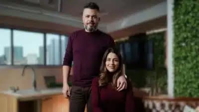 Imagem card com fundo